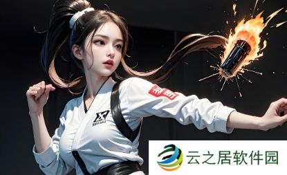 光荣《三国志HEROES》正式公开！回合制战棋对战