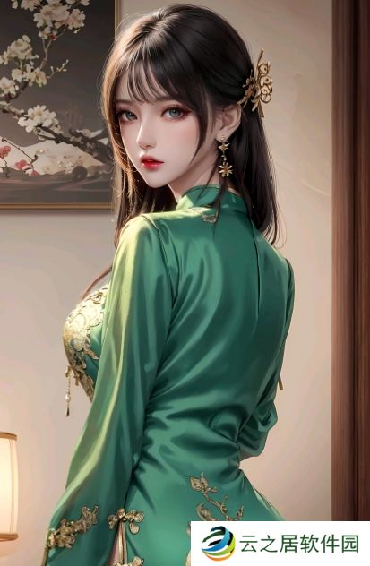 明星大咖云集！央视跨年晚会节目单公布